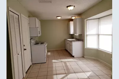 1202 Toyah Creek Lane, Garland, TX 75040 - Photo 2