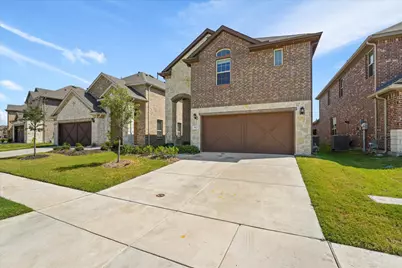 18117 Lakefront Court, Forney, TX 75126 - Photo 2