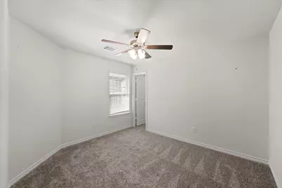 18117 Lakefront Court, Forney, TX 75126 - Photo 24