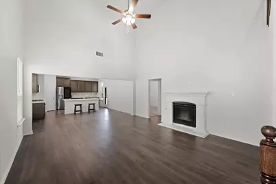 18117 Lakefront Court, Forney, TX 75126 - Photo 6