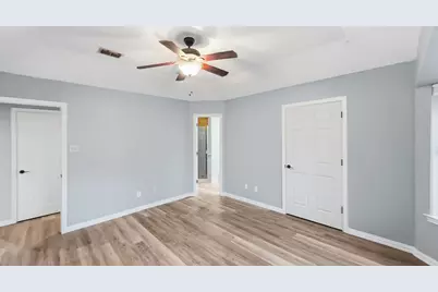 1903 W Spanish Oak Drive, Granbury, TX 76048 - Photo 32