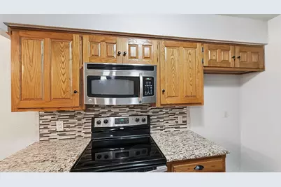 1903 W Spanish Oak Drive, Granbury, TX 76048 - Photo 26