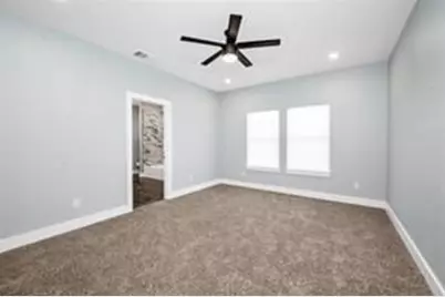 108 Oakdale Road, Trinidad, TX 75163 - Photo 12