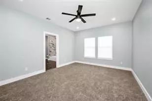 108 Oakdale Rd, Trinidad, TX 75163 - Photo 12