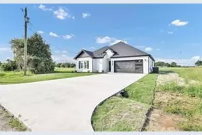 108 Oakdale Road, Trinidad, TX 75163 - Photo 2
