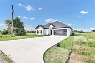 108 Oakdale Rd, Trinidad, TX 75163 - Photo 2