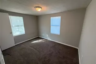 1018 Merchant St, Abilene, TX 79603 - Photo 6