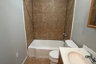 1018 Merchant St, Abilene, TX 79603 - Photo 10