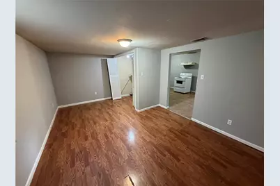 1018 Merchant Street, Abilene, TX 79603 - Photo 4