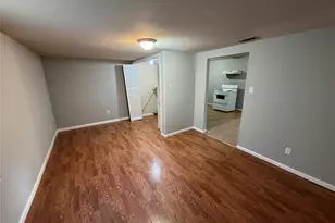 1018 Merchant St, Abilene, TX 79603 - Photo 4