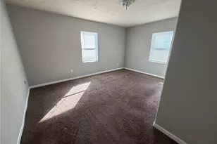 1018 Merchant St, Abilene, TX 79603 - Photo 8