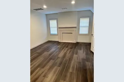 1613 Campbell Street #A, Commerce, TX 75428 - Photo 6