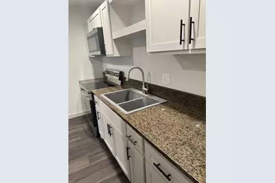 1613 Campbell Street #A, Commerce, TX 75428 - Photo 12