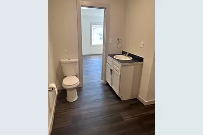 1613 Campbell Street #A, Commerce, TX 75428 - Photo 24