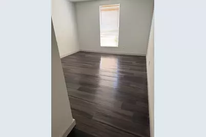 1613 Campbell Street #A, Commerce, TX 75428 - Photo 18