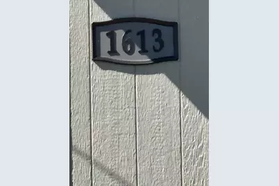 1613 Campbell Street #A, Commerce, TX 75428 - Photo 2