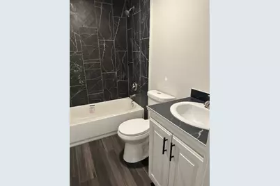 1613 Campbell Street #A, Commerce, TX 75428 - Photo 4