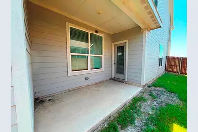 2990 Cedeno Drive, Heartland, TX 75126 - Photo 24