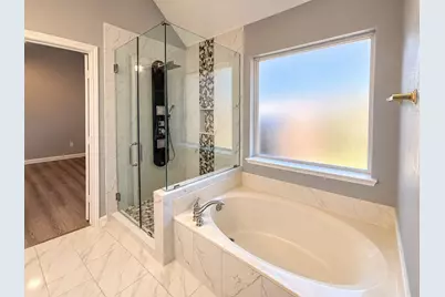1906 Dartbrook Drive, Rowlett, TX 75089 - Photo 16