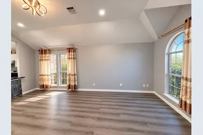 1906 Dartbrook Drive, Rowlett, TX 75089 - Photo 6