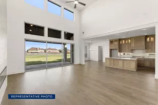231 Broadmoor Ln, Ovilla, TX 75154 - Photo 6