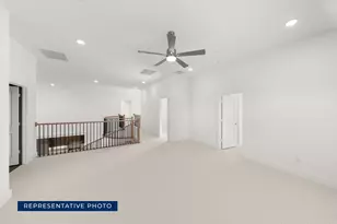 231 Broadmoor Ln, Ovilla, TX 75154 - Photo 16