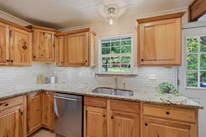 260 Susan Drive, Pottsboro, TX 75076 - Photo 12