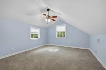 260 Susan Drive, Pottsboro, TX 75076 - Photo 22