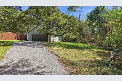 260 Susan Drive, Pottsboro, TX 75076 - Photo 32