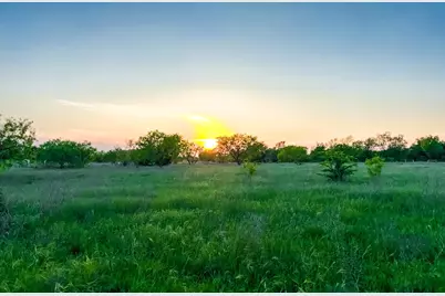 0000 County Road 855, Teague, TX 75860 - Photo 16