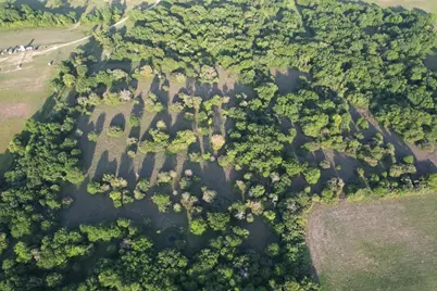 0000 County Road 855, Teague, TX 75860 - Photo 14