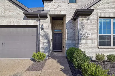 4036 Sparrow Trail, Melissa, TX 75454 - Photo 2