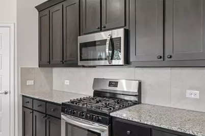 4036 Sparrow Trail, Melissa, TX 75454 - Photo 12