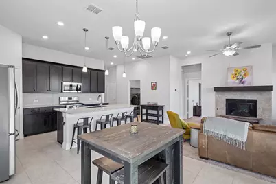 4036 Sparrow Trail, Melissa, TX 75454 - Photo 10