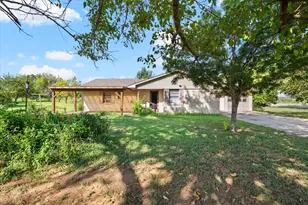 2920 County Rd 531, Burleson, TX 76028 - Photo 6