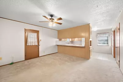 2920 County Road 531, Burleson, TX 76028 - Photo 24