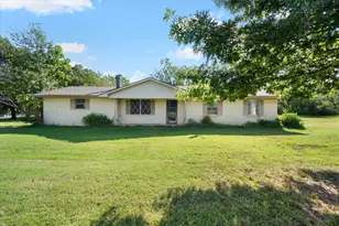 2920 County Rd 531, Burleson, TX 76028 - Photo 1