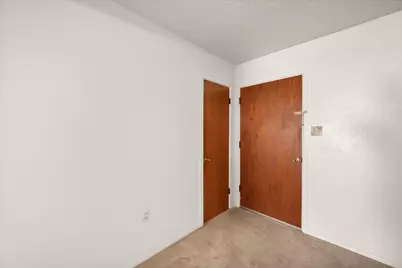 2920 County Road 531, Burleson, TX 76028 - Photo 30