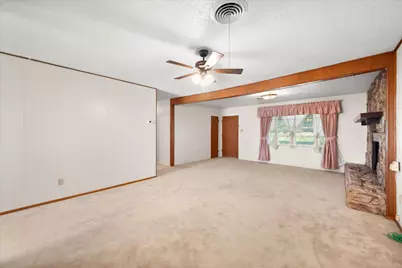 2920 County Road 531, Burleson, TX 76028 - Photo 26