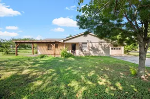 2920 County Rd 531, Burleson, TX 76028 - Photo 8