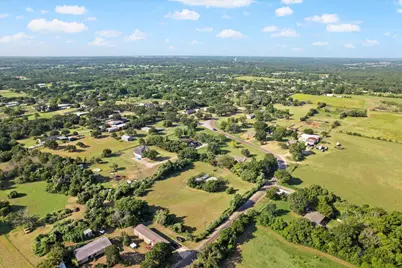 2920 County Road 531, Burleson, TX 76028 - Photo 40