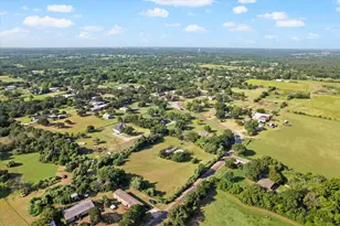2920 County Rd 531, Burleson, TX 76028 - Photo 40