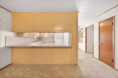 2920 County Road 531, Burleson, TX 76028 - Photo 22