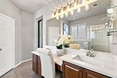 5416 Ridgepass Lane, McKinney, TX 75071 - Photo 18