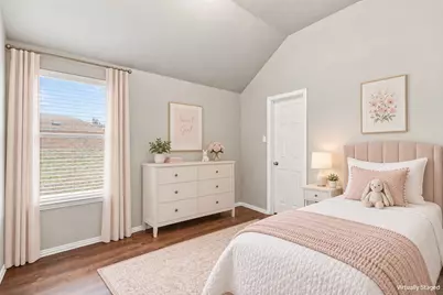 5416 Ridgepass Lane, McKinney, TX 75071 - Photo 24