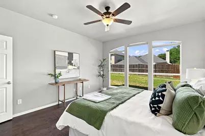 5416 Ridgepass Lane, McKinney, TX 75071 - Photo 16