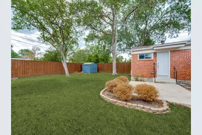 1718 Pat Drive, Dallas, TX 75228 - Photo 24