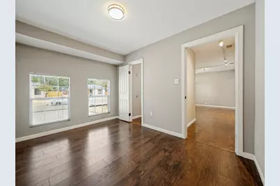 1718 Pat Drive, Dallas, TX 75228 - Photo 14