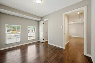 1718 Pat Dr, Dallas, TX 75228 - Photo 14