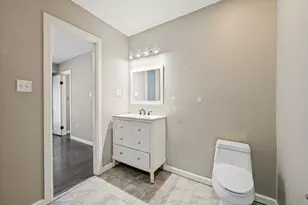 1718 Pat Dr, Dallas, TX 75228 - Photo 16
